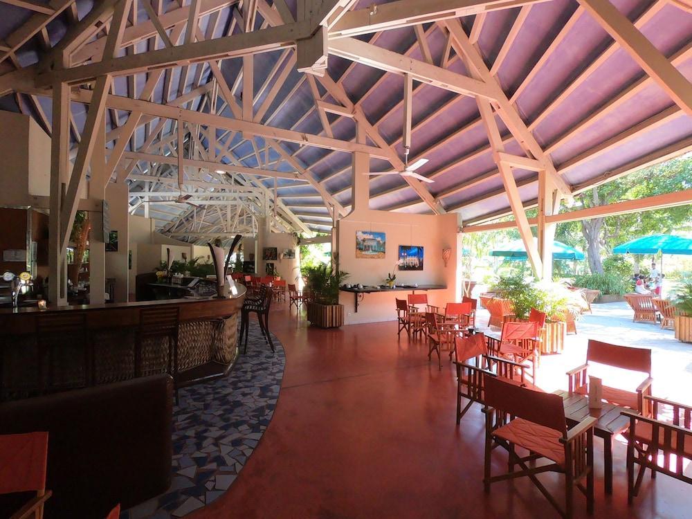 Relais De L'Hermitage Saint-Gilles Экстерьер фото