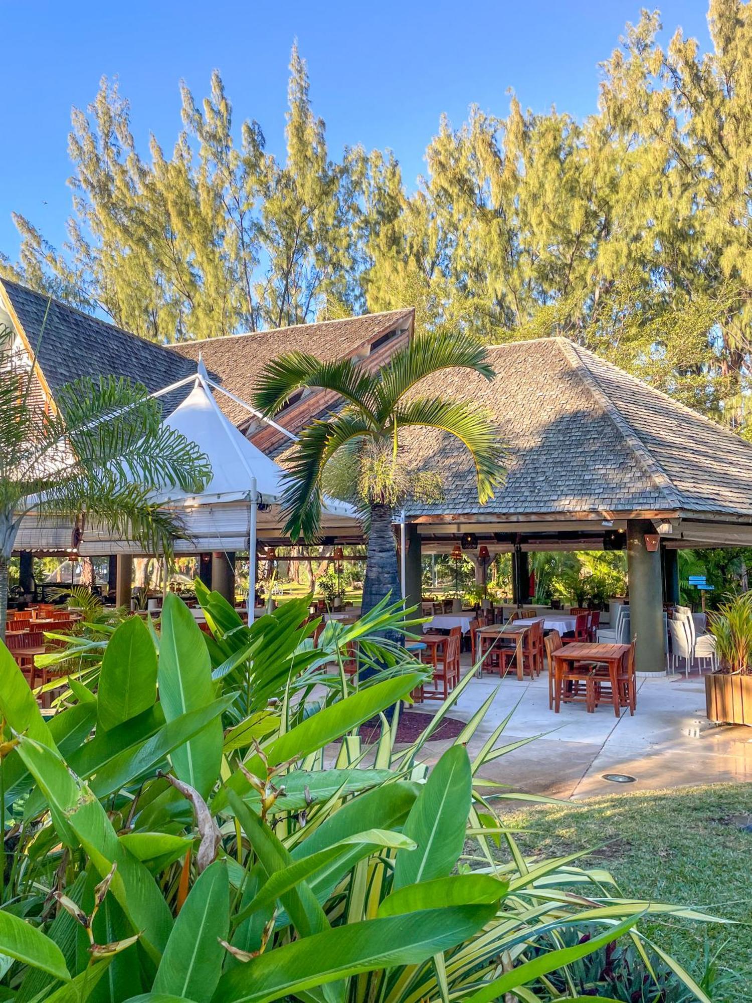 Relais De L'Hermitage Saint-Gilles Экстерьер фото