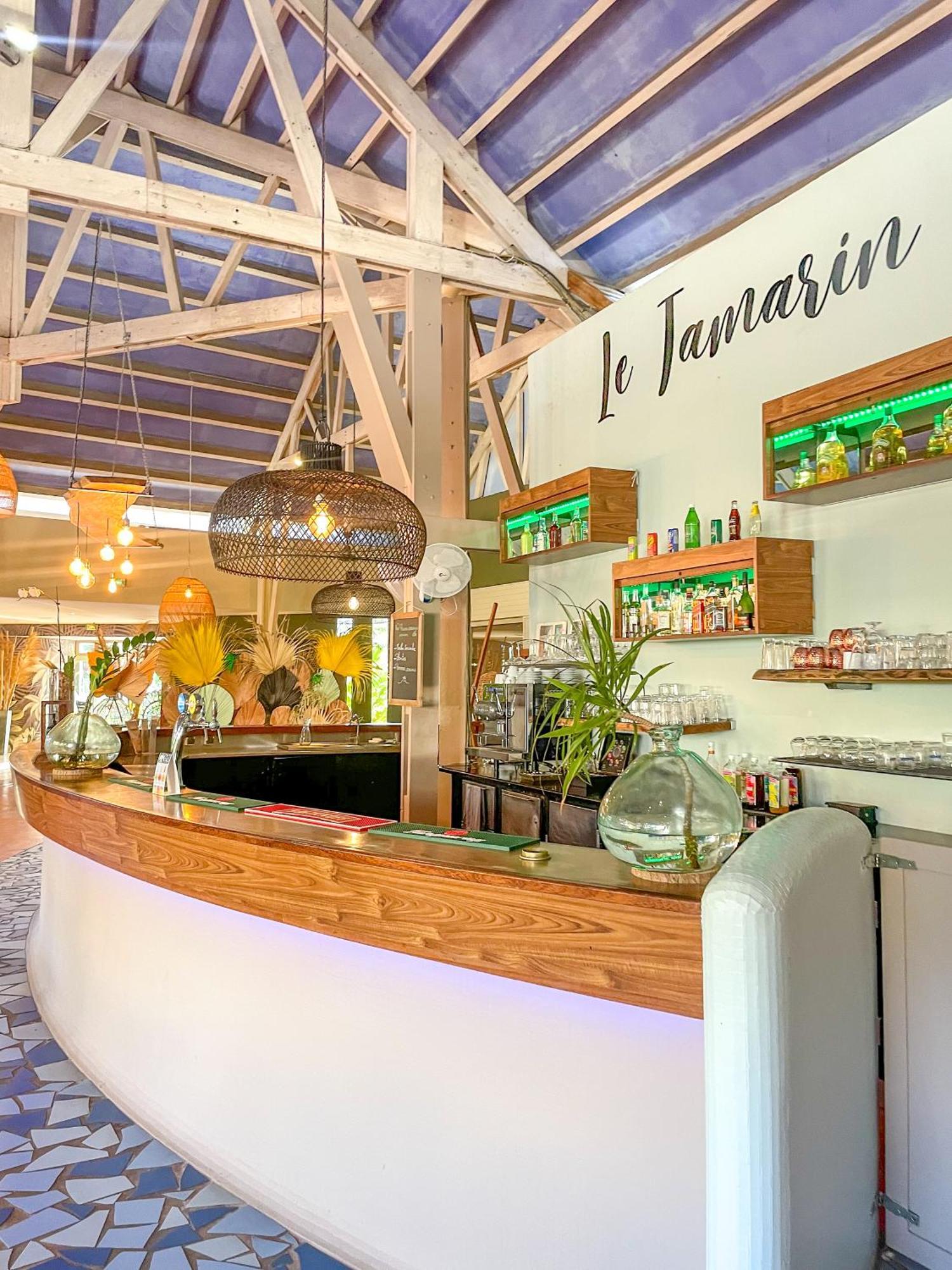 Relais De L'Hermitage Saint-Gilles Экстерьер фото