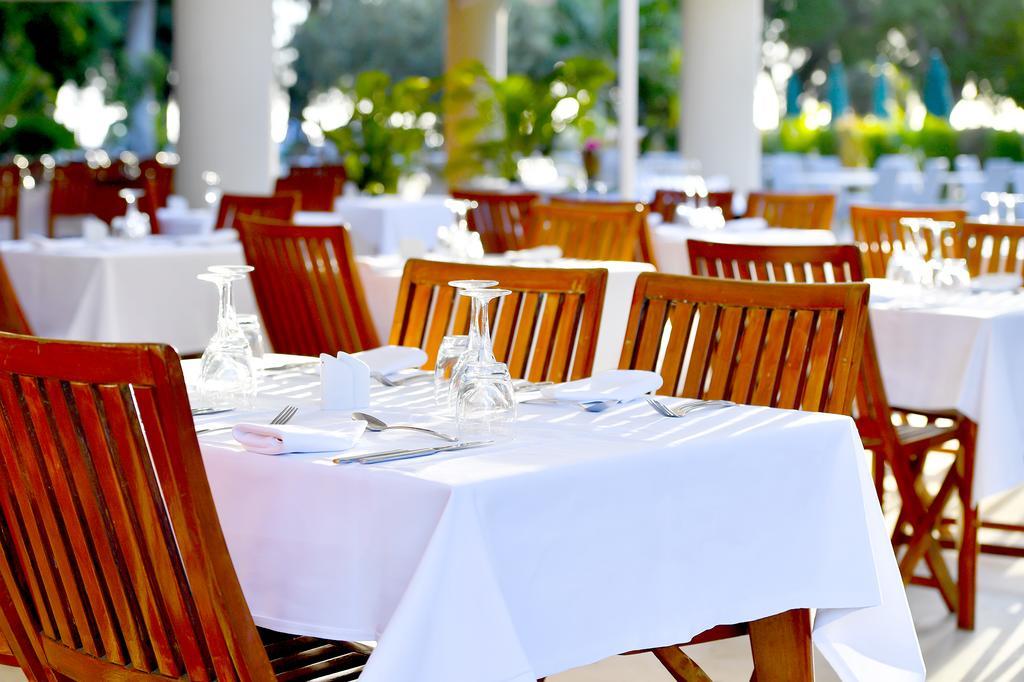 Relais De L'Hermitage Saint-Gilles Экстерьер фото