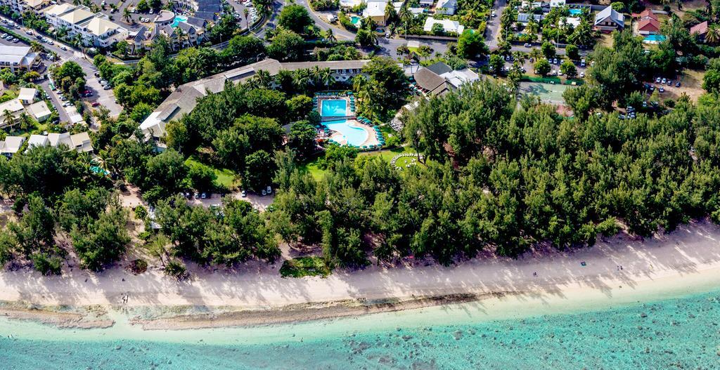 Relais De L'Hermitage Saint-Gilles Экстерьер фото