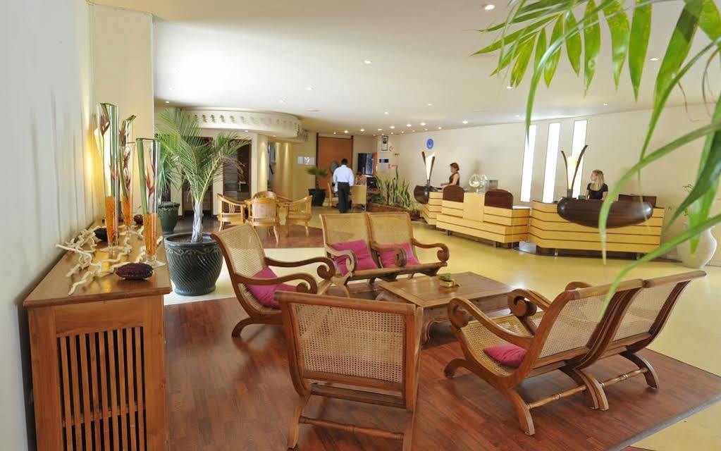 Relais De L'Hermitage Saint-Gilles Экстерьер фото