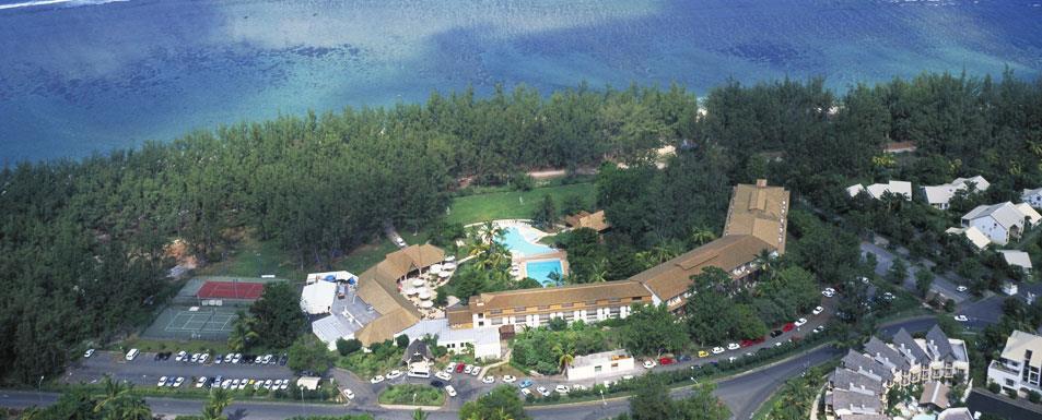 Relais De L'Hermitage Saint-Gilles Экстерьер фото